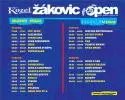 Žákovic Open - Zakovic PROGRAM.jpg